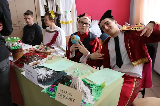 Dzień Otwarty 2018 — zdjęcie 2