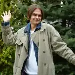 Wybory do samorządu — zdjęcie 2