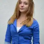 Wybory do samorządu — zdjęcie 3