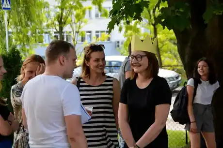 Dzień Dziecka 2019