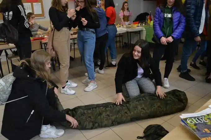 Dzień Otwarty ALO 2019 — zdjęcie 3
