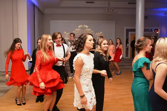 Półmetek 2018 — zdjęcie 6