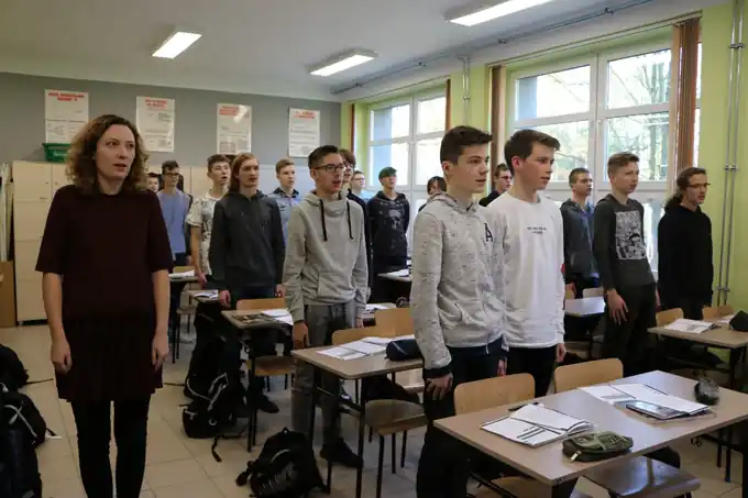 Rekord dla Niepodległej — zdjęcie 3
