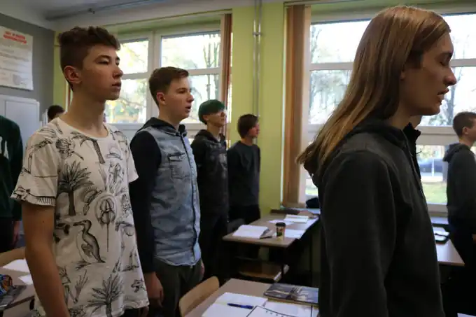 Rekord dla Niepodległej — zdjęcie 4
