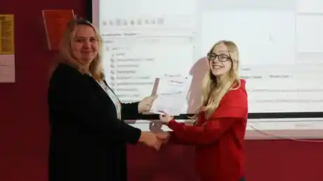 Warsztaty z programowania w Javie