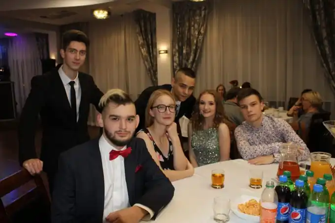 Półmetek 2019 — zdjęcie 2