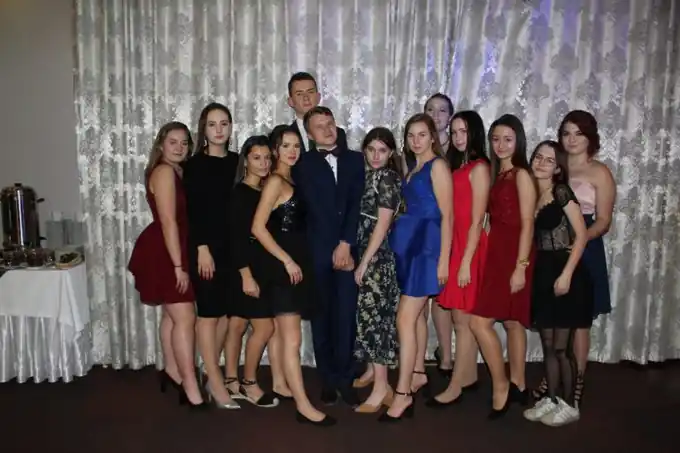 Półmetek 2019 — zdjęcie 5