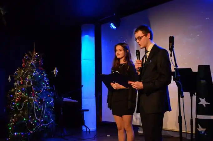 Wigilia 2019 — zdjęcie 5