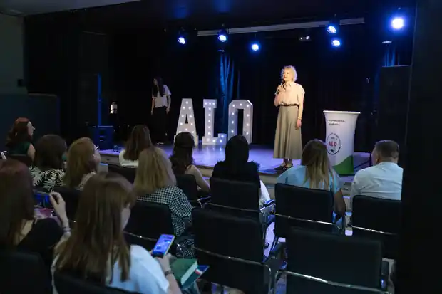 Podsumowanie 13 lat pracy Dyrektora ALO — zdjęcie 6