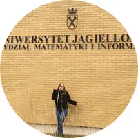 Jagoda Sawka