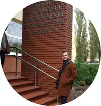 Mateusz Rysz