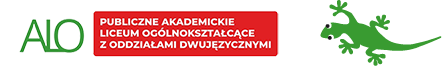 ALO Rzeszów